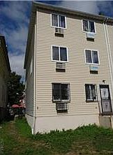 5th image of 1320 Needham Ave