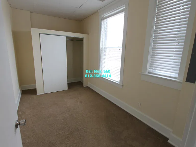 706 Court St #B — Photo 16