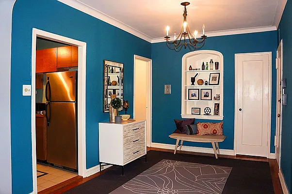 Sold by EXP Realty NYC | media 5