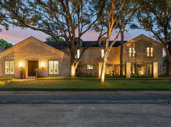 16310 Brook Forest Dr, Houston, TX 77059