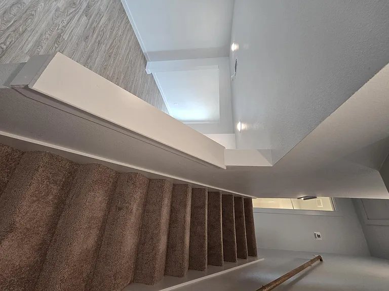 Sabine Apartments — Photo 9