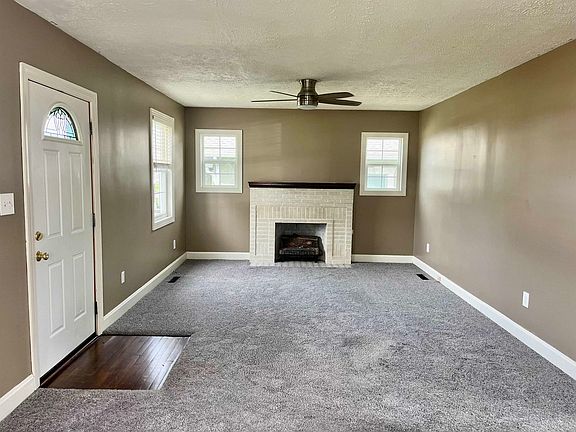 4th image of 3115 Brandon Rd