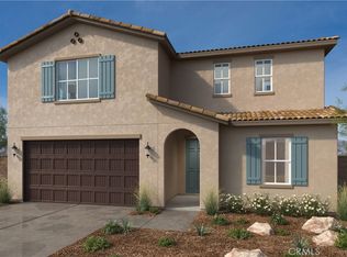 19236 Salamanca St, Riverside, CA 92508