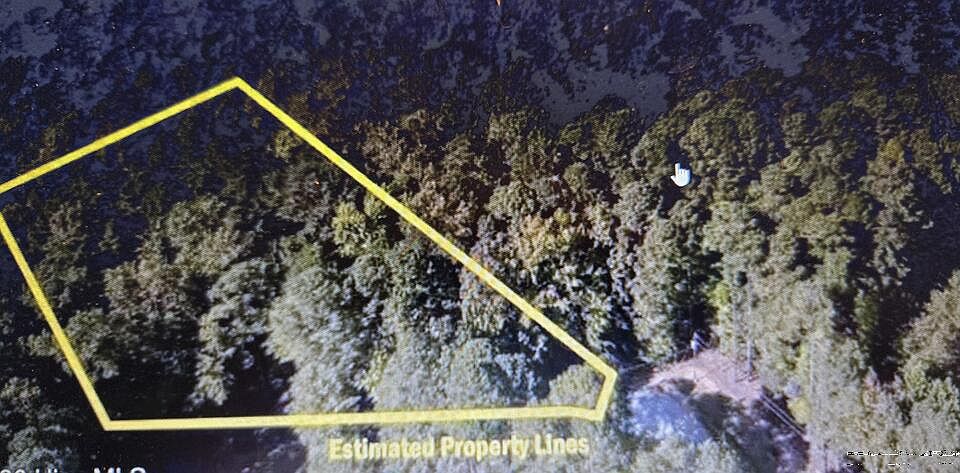 1st image of 0 Locus Ct