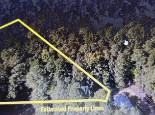 0 Locus Ct, Littleton, NC 27850