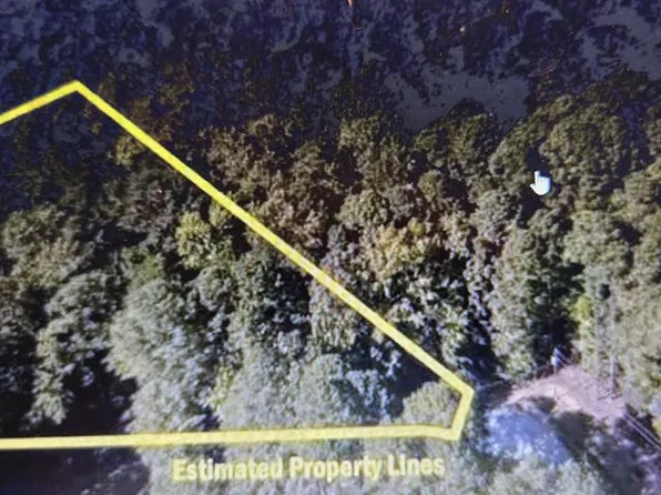 0 Locus Ct, Littleton, NC 27850