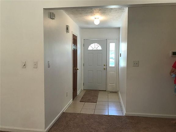 5th image of 7340 Pebblebrooke West Dr