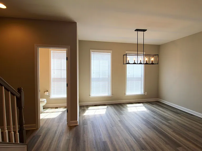 3424 Monterey Dr — Photo 19