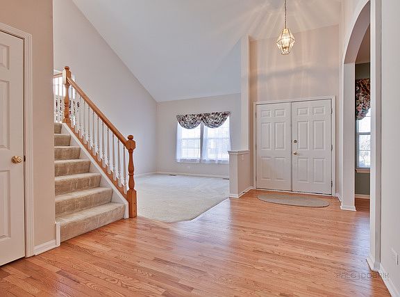 3rd image of 1210 Westfield Way