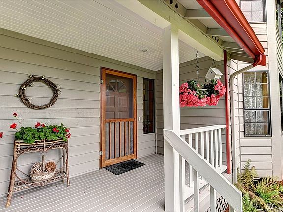 3rd image of 18618 85th Ave SE