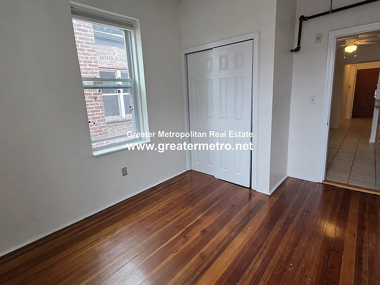 16 Battery St #4R — Photo 15