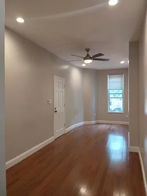 Rented by Maldonado Properties | media 14