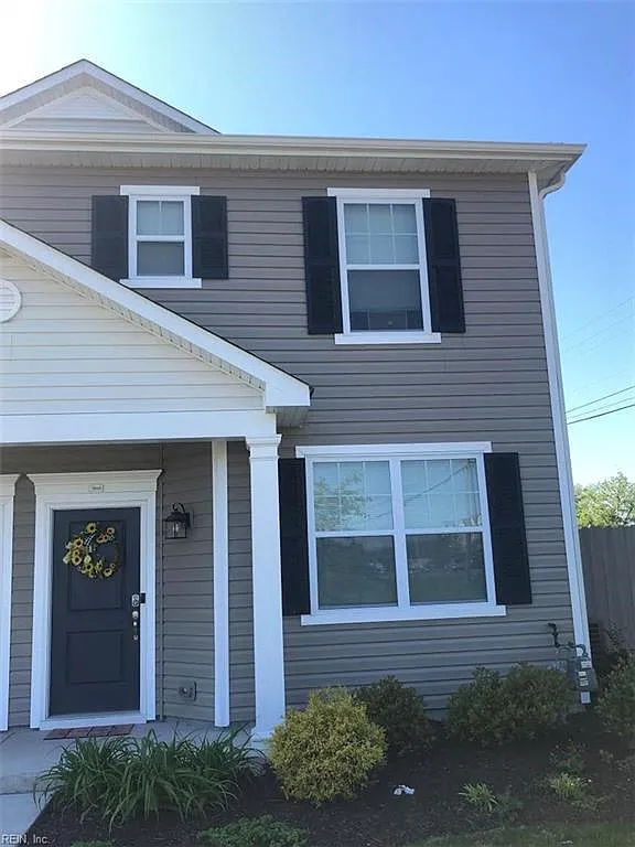 2 bed, 2.5 bath, 1329 sqft, $2,250 — Photo 4