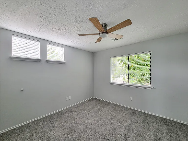 1454 Plumwood Dr — Photo 33