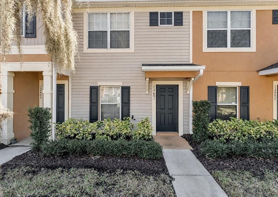 1st image of 12403 FOXMOOR PEAK DRIVE