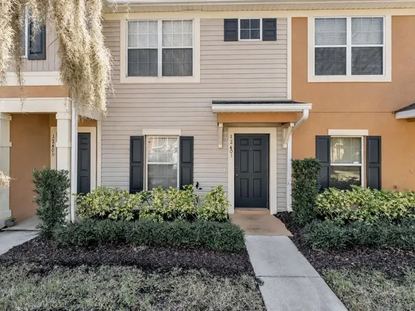 12403 Foxmoor Peak Dr, Riverview, FL 33579