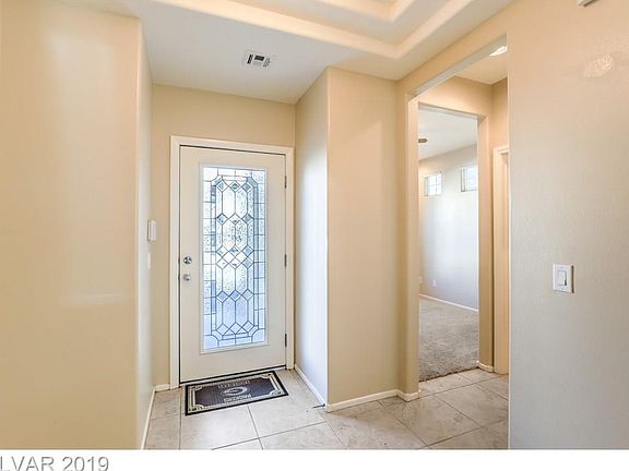 4th image of 10573 Valdosta Ave