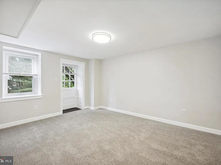 3 S Brandywine Ave #1 — Photo 22