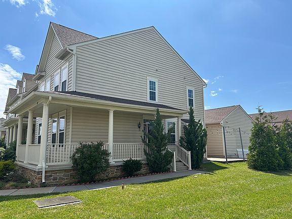 2nd image of 1707 W Matisse Dr