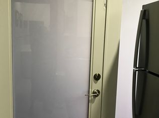 (Undisclosed Address), Miami, FL 33157