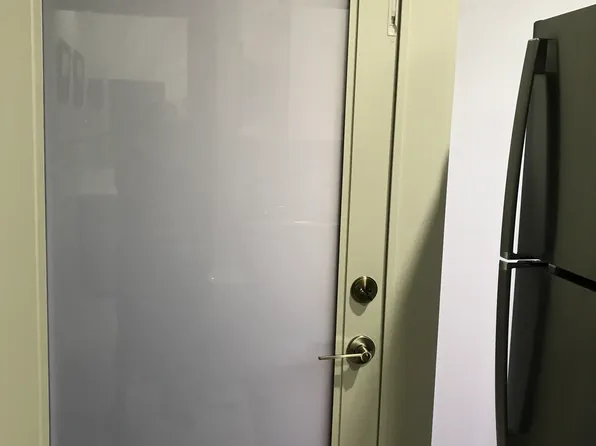 (undisclosed Address), Miami, FL 33157