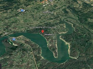 LOT 866 Tyler Ct, White Pine, TN 37890