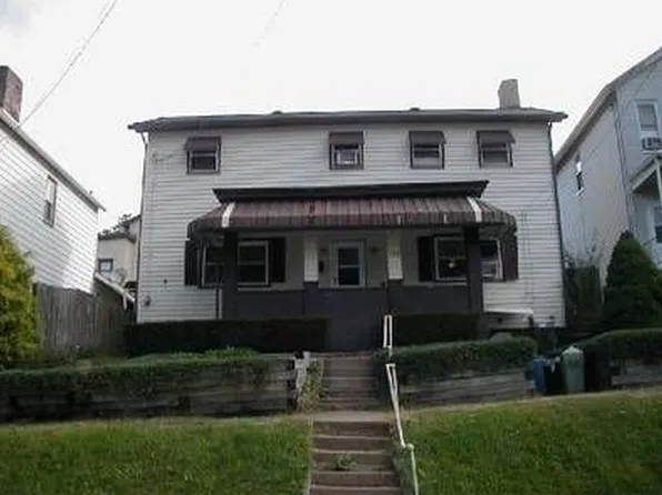 1725 4th Ave, Freedom, PA 15042