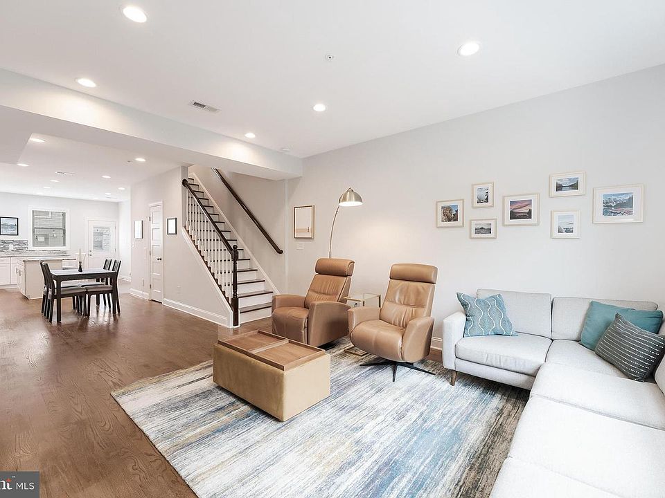 1st image of 1613 Isherwood St NE APT 3