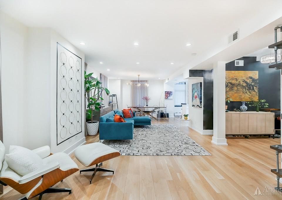 1st image of 441 Central Park W #1A