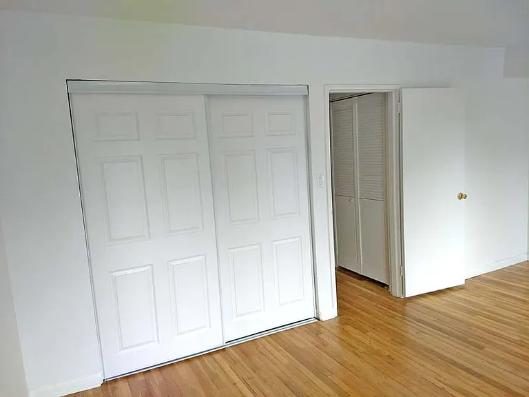 745 Delaware Ave SW #2 — Photo 9