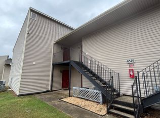 6376 Applecross Ave APT 1, Fayetteville, NC 28304
