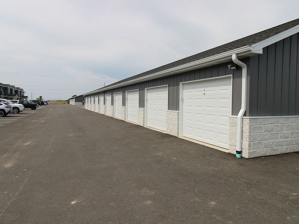 1st image of 7708 Adrina Dr #103