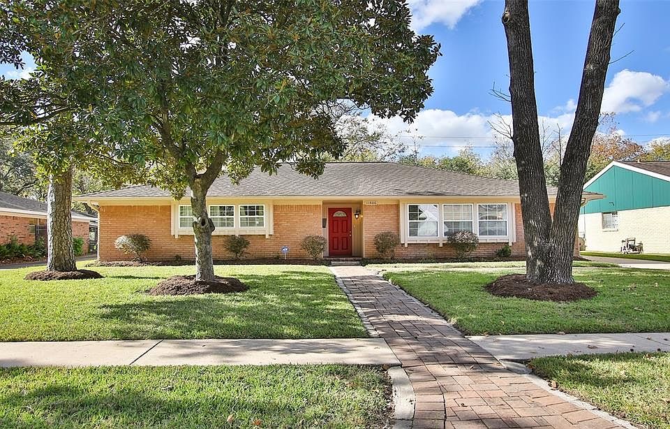 1st image of 11406 Braewick Dr