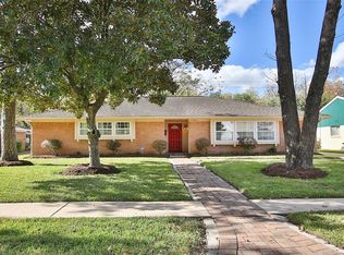 11406 Braewick Dr, Houston, TX 77035