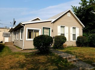 720 S 7th St, Richmond, IN 47374