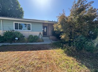 (Undisclosed Address), West Covina, CA 91791