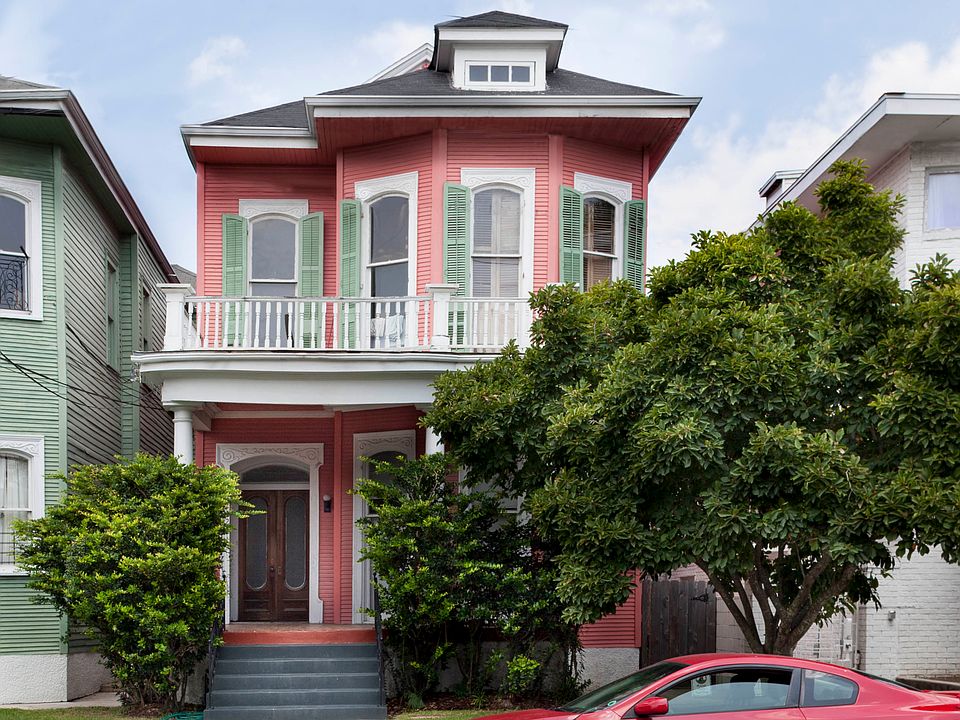 1st image of 4221 Prytania St APT 2