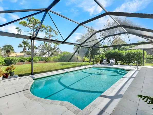 24973 Bay Cedar DR, BONITA SPRINGS, FL 34134