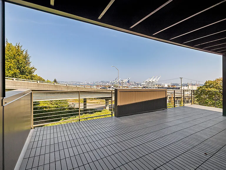 3018 SW Orleans St — Photo 27