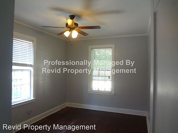 4th image of 148 Stonewall St APT 1