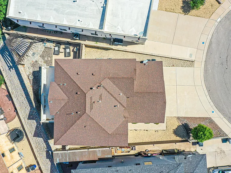 1627 Brillo Del Sol #C-T — Photo 61