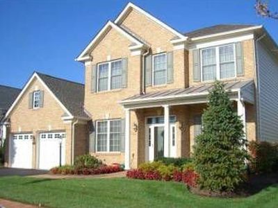 15220 Championship Dr, Haymarket, VA, 20169