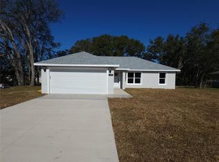 202 Locust Pass Trl, Ocala, FL 34472