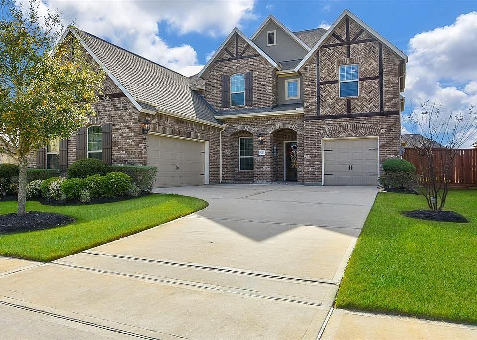 1st image of 10303 Texas Sage Way