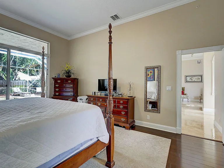 10207 Allamanda Blvd — Photo 26