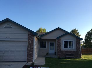 2602 W 44th St, Loveland, CO 80538