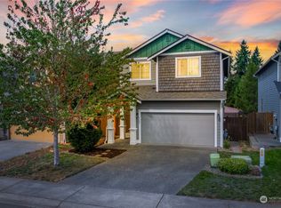9321 174th St E, Puyallup, WA 98375