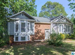 3829 S Shades Crest Rd, Birmingham, AL 35244