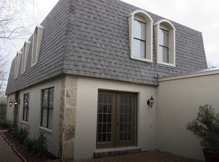 1390 Wood Park St, Beaumont, TX 77706
