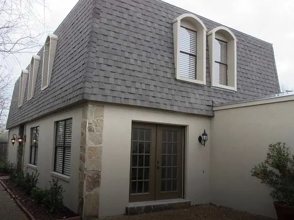 1390 Wood Park St, Beaumont, TX 77706